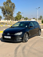 voitures-volkswagen-golf-7-2016-r-line-oran-algerie