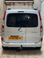 voitures-renault-kangoo-2020-oran-algerie