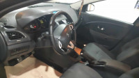 voitures-renault-megane-3-2013-boss-akbou-bejaia-algerie