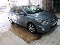 voitures-hyundai-accent-rb-5-portes-2018-style-akbou-bejaia-algerie