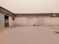 hangar-location-mascara-algerie