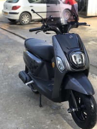 motos-et-scooters-vms-estat-x-2023-tizi-ouzou-algerie