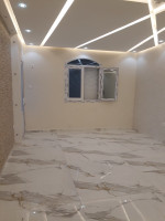 construction-travaux-peinture-et-deco-alger-centre-algerie