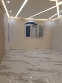 Peinture et déco 