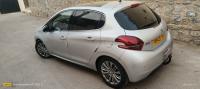 citadine-peugeot-208-2016-bouzareah-alger-algerie