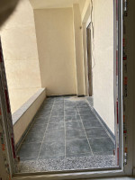 appartement-vente-f4-alger-cheraga-algerie