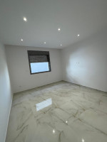 appartement-vente-f4-alger-el-achour-algerie