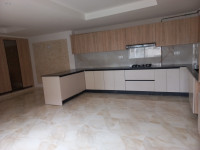 appartement-vente-f4-alger-el-achour-algerie