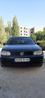 moyenne-berline-volkswagen-golf-4-2001-cherchar-khenchela-algerie