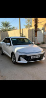 voitures-hyundai-accent-2024-laghouat-algerie