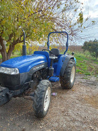 tracteurs-foton-504-2010-tessala-el-merdja-alger-algerie