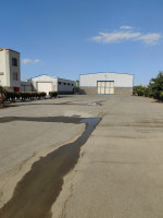 hangar-location-setif-algerie