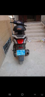 motos-scooters-vms-2021-thenia-boumerdes-algerie