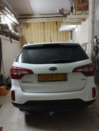 voitures-kia-sorento-2015-premium-7-places-hassi-messaoud-ouargla-algerie