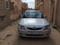 voitures-hyundai-accent-2012-gls-kouinine-el-oued-algerie