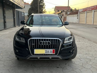 voitures-audi-q5-2016-el-harrach-alger-algerie