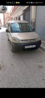 voitures-citroen-berlingo-2005-tixter-bordj-bou-arreridj-algerie