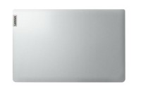 كمبيوتر-محمول-pc-lenovo-ideal-pad-بجاية-الجزائر