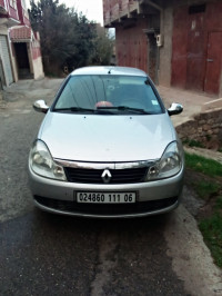 voitures-renault-symbol-2011-timezrit-bejaia-algerie