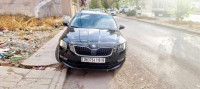 voitures-skoda-octavia-2019-ambition-el-haria-constantine-algerie