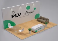 Stand d'exposition 240313001