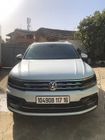 voitures-volkswagen-tiguan-2017-r-line-khemis-el-khechna-boumerdes-algerie