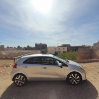 voitures-kia-rio-5-portes-2015-funny-facelift-khemis-miliana-ain-defla-algerie