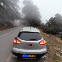 voitures-kia-rio-5-portes-2015-funny-facelift-khemis-miliana-ain-defla-algerie