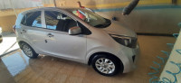 voitures-kia-picanto-2019-khemis-el-khechna-boumerdes-algerie