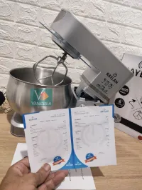 Robo petrine 