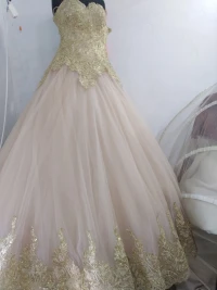 تبسة