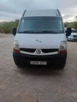 fourgon-renault-master-2009-setif-algerie