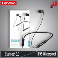 kits-mains-libres-ecouteur-bluetooth-lenovo-oued-rhiou-relizane-algerie