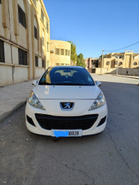 voitures-peugeot-207-2009-msila-algerie