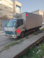 camion-hino-dellys-boumerdes-algerie