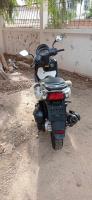 motos-scooters-sym-hd-2000i-2019-khemis-miliana-ain-defla-algerie