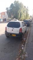 mini-citadine-suzuki-alto-2009-chevalley-alger-algerie