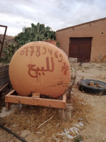 autre-مروانة-ولاية-باتنة-merouana-batna-algerie