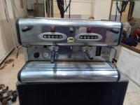 alimentaire-machine-a-cafe-bouton-made-in-italy-el-madania-alger-algerie