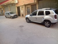 سيارات-dacia-duster-2014-خراطة-بجاية-الجزائر
