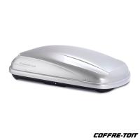 أكسسوارات-coffree-de-toit-تبسة-الجزائر