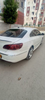 voitures-volkswagen-passat-cc-2014-r-line-constantine-algerie