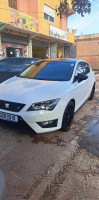 voitures-seat-leon-2016-fr15-ain-defla-algerie