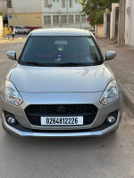 berline-suzuki-swift-2022-algerie