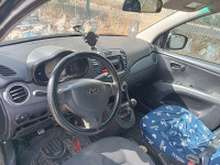 mini-citadine-hyundai-i10-2008-relizane-algerie