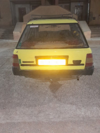 voitures-peugeot-505-1990-djelfa-algerie