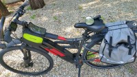 دراجات-هوائية-velo-electrique-en-tres-bon-ee-الجزائر-وسط