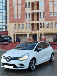 voitures-renault-clio-4-2019-gt-line-tissemsilt-algerie