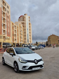 voitures-renault-clio-4-2019-gt-line-tissemsilt-algerie