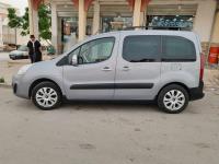 break-familiale-citroen-berlingo-multispace-2018-bir-kasdali-bordj-bou-arreridj-algerie